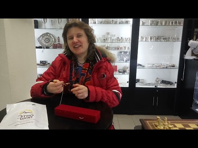 youtube_image