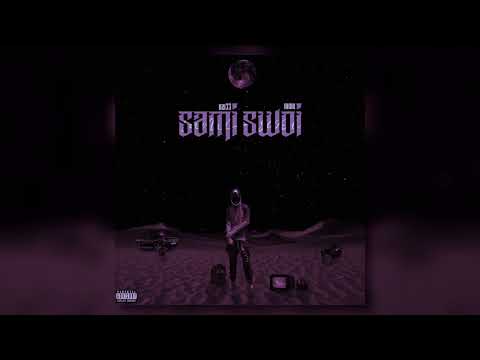 Uzi33-Sami swoi-ft. Aruk