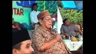 Download lagu Ceramah KH. Abdurrahaman Wachid atau Gus Dur dan NU di Situbondo mp3 Download lagu Ceramah KH. Abdurrahaman Wachid atau Gus Dur dan NU di Situbondo mp3