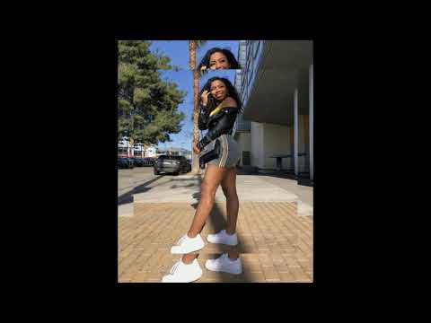 [FREE] DaBaby X Lil Pump Type Beat 2019 - Pumpy