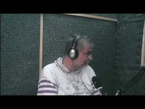 Gnev Srbije 28.07.2017. - MILAN MILENKOVIĆ (uživo) (video)