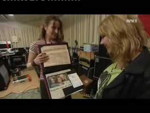 AKKS på Norge Rundt