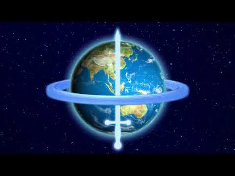 Decree 10.14 (x9) by Mother