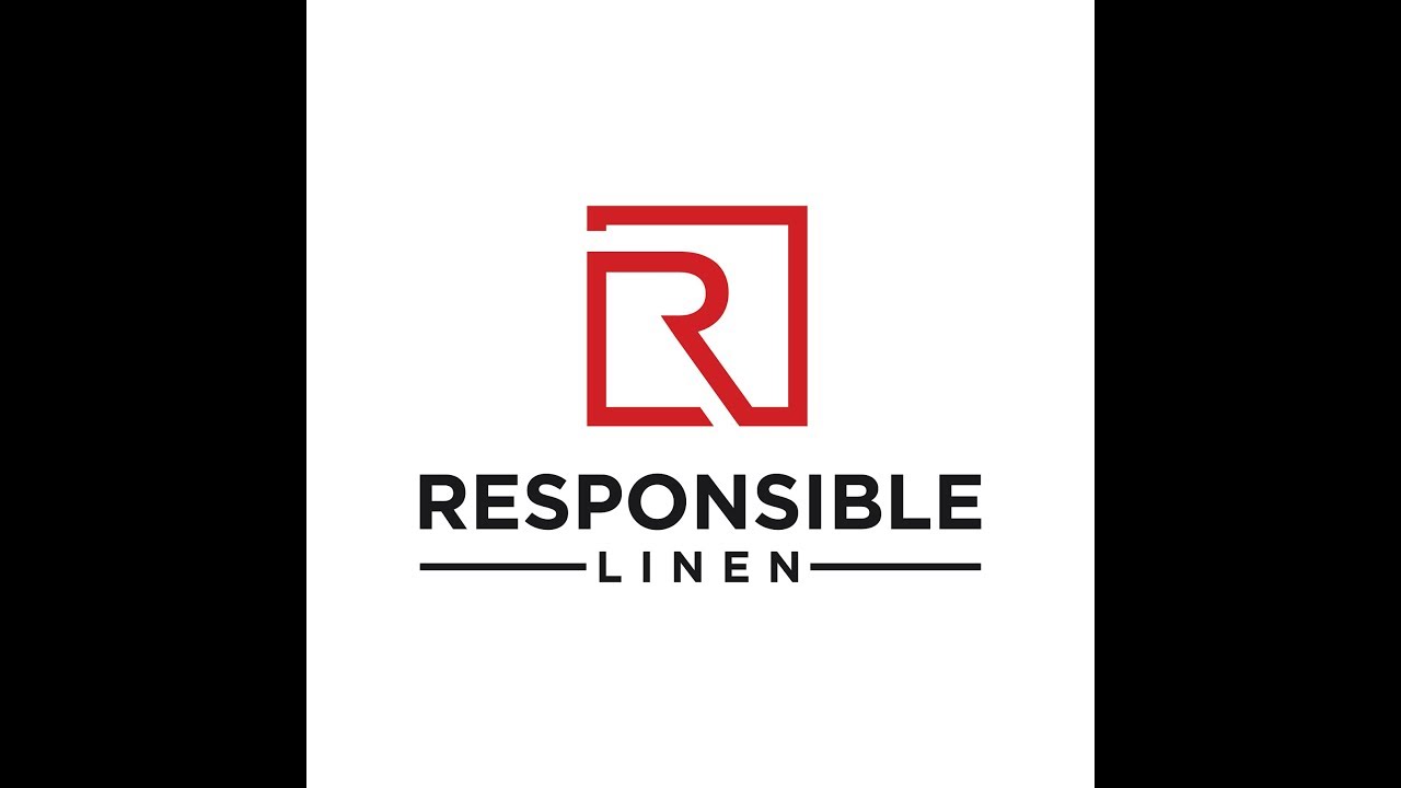 Signature Sheets (Full) video thumbnail