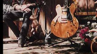 i got the will  Otis Redding Kate Taylor Dave Edmunds Otis