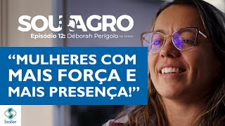 Gerações Coffee: café de Minas que atravessa gerações