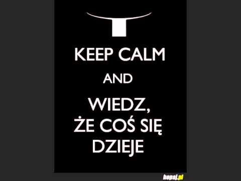 PZG - TYŚ WIDZIAŁ MIKSTEJP