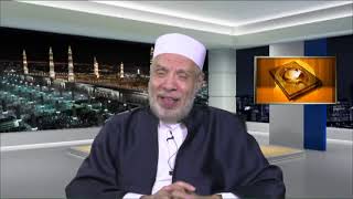 صورة معنى سمع الله لمن حمده/ "فتاوي علي الهواء" / فضيلة الدكتور صلاح الصاوي