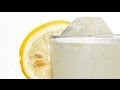 Tom Collins Recipe | Summer Drinks | The New York Times