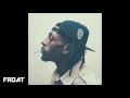 Flatbush Zombies GOD Blessed The DEAD