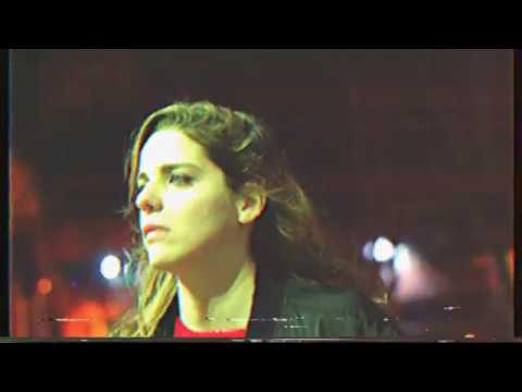 SDH Semiotics Department Of Heteronyms - Tell Them (official video)