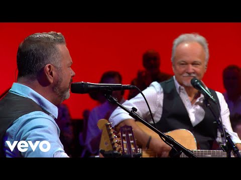 Brothers of the Heart - Liza Jane