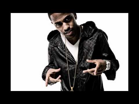 Big Sean -- Ambiguous f. Mike Posner & Clinton Sparks [HQ]