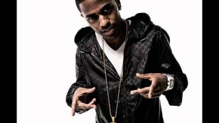 Big Sean -- Ambiguous f. Mike Posner &amp; Clinton Sparks [HQ]