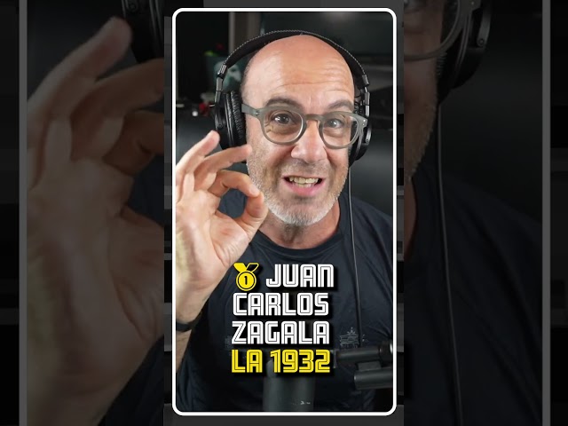 Porque dia 7 de agosto é dia do maratonista?