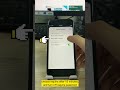 How To Download Apps Without Apple ID Password Shorts Iphone Ios Apps Ios16