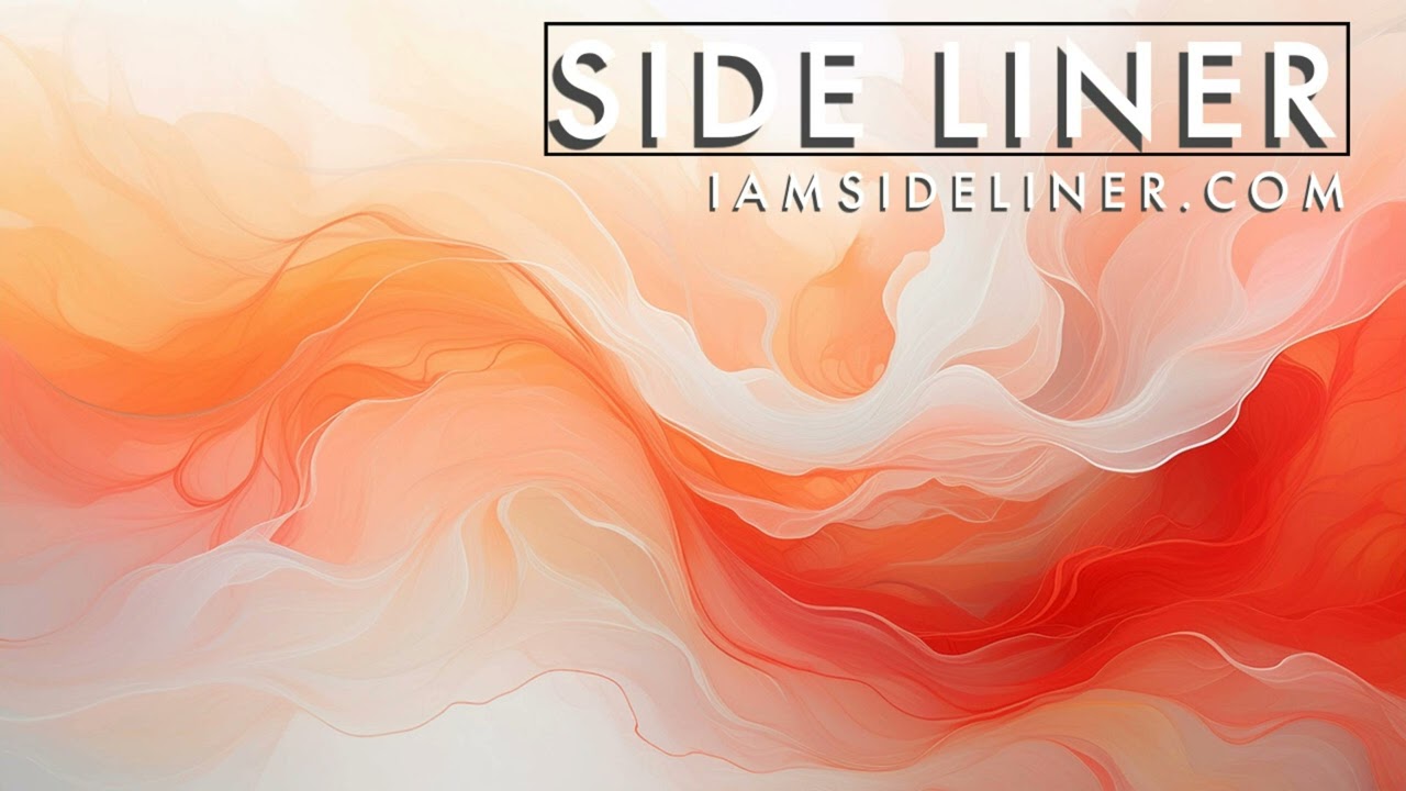 Ethereal Echoes  Mix (Psychill, Psybient, Electronica)