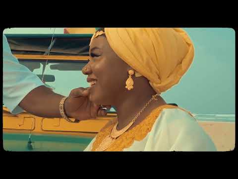 La Diva Samra & Said   Matso Clip Officiel By OC 2024