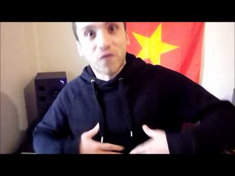 LE 16 DE LA SEMAINE N°3  -  PANARASH