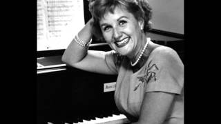 Margaret Whiting | Remind Me