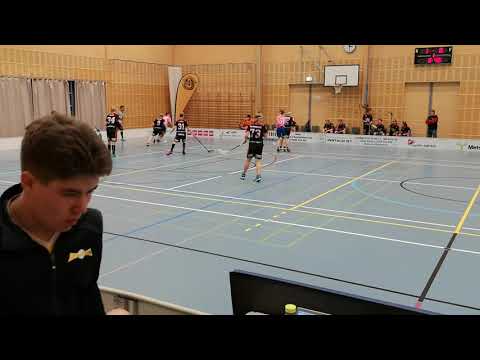 Mänttä - BlueCollars