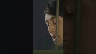 Download lagu #heropanti#movie#love#song mp3