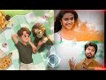 Tumhe Neend Aayegi Ab Na Tere Bin Full Song
