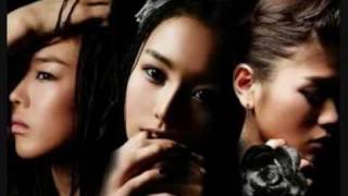 Seeya-breast lump mp3 download