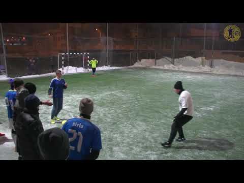 FC Bad Boys 2 – Pro Shop (3)