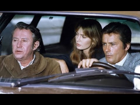 Oscar Benton - Bensonhurst blues - B.O.F "Pour la peau d'un flic" (1981)