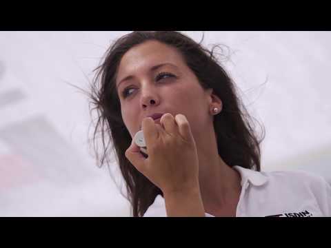 Promo 38 Copa del Rey MAPFRE