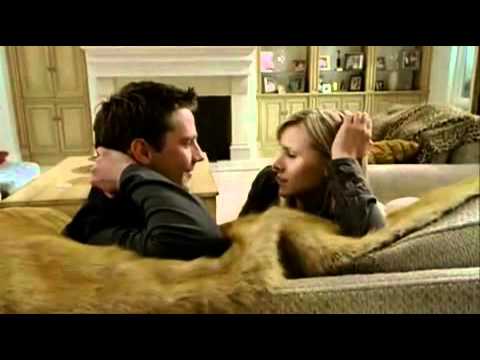 Top 10 Logan and Veronica Moments Season One.mp4