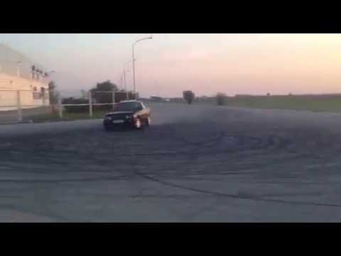 Vrazsa Ovidiu - Iveco 25/04/2015