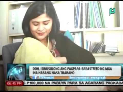 Menu slimming maliit na badyet Huminga nang palabas ng timbang sa libreng pag-download