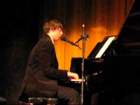 Můžeš zůstat, můžeš jít - Jakub Tomášek