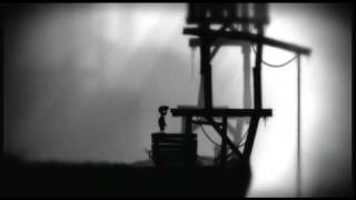 games similar to limbo for mac games similar to limbo for mac