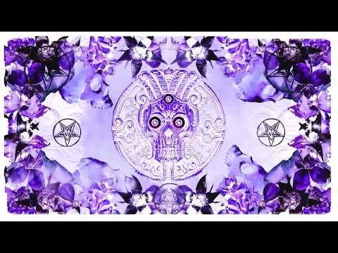 Video thumbnail for Kurxxed Emeraldz (Alt Version) [Slowed]
