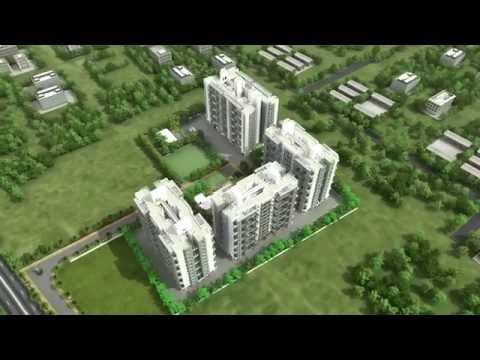 Walkthrough Walkthrough