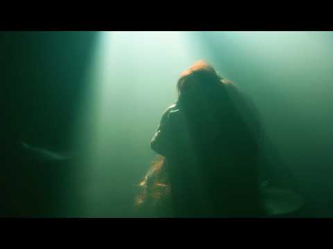 Glitterfox and Jealous Butcher Records