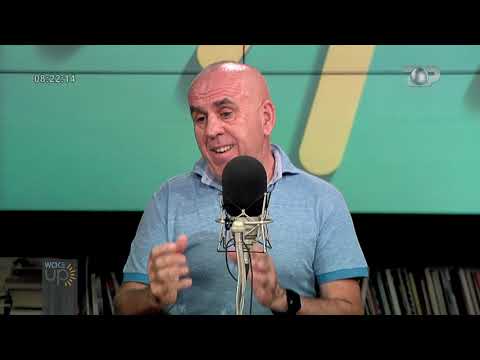 Wake Up, 1 Korrik 2019, Pjesa 3 - Top Channel Albania - Entertainment Show