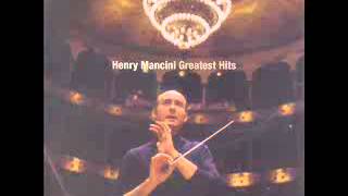 Henry Mancini - Breakfast At Tiffany's