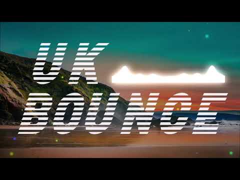 T-Jay - Sail away || UK BOUNCE ||