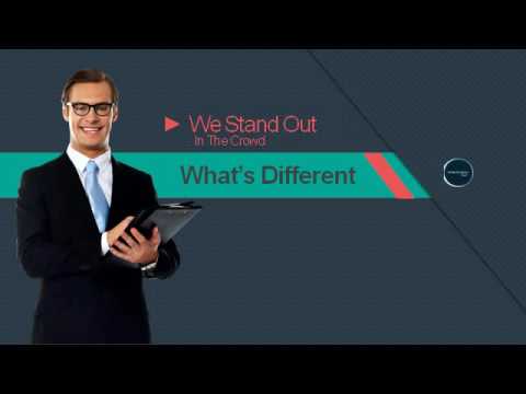 Videos from PSDtoWordPressExpert