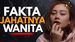 Download lagu FAKTA PAHIT TENTANG CEWEK! (Semua yang kamu pikir itu salah) mp3