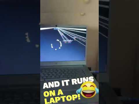 What DMA Cheats Look Like In Fortnite! #fortnite #cheat #fyp