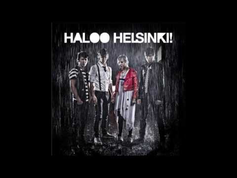 Melkein Sekaisin video