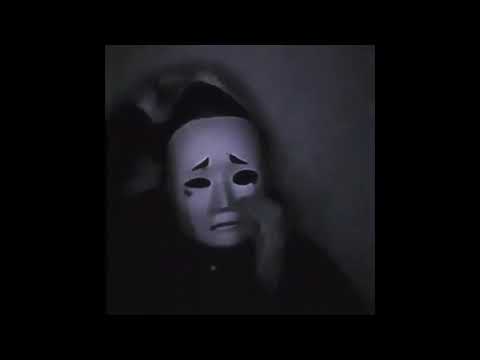 2lipan - Cisza (Prod. by discent) Ft. TOPEK