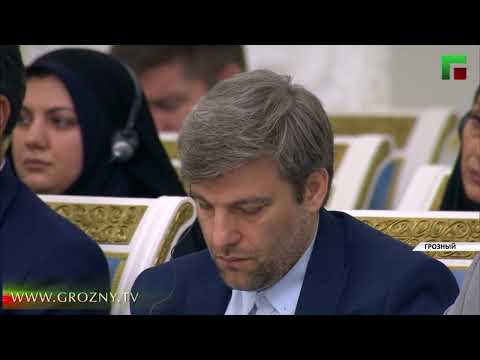 Полный выпуск новостей от 08.11.2022