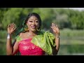 RAMATOU DIABATÉ MOGOYA CLIP Officiel