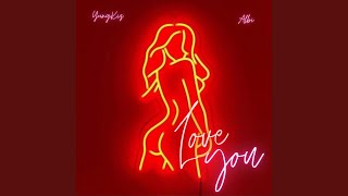 Love you Music Video